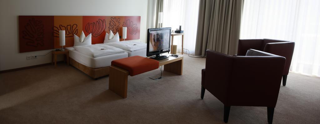 Hotel Begardenhof Cologne Exterior photo